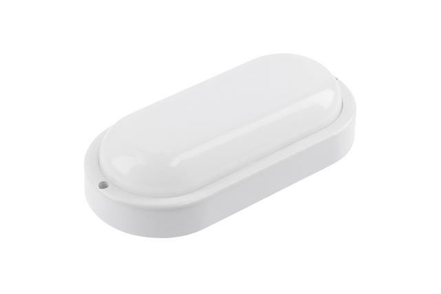 Oprawa KODO LED L 8W 720lm 4000K IP54
