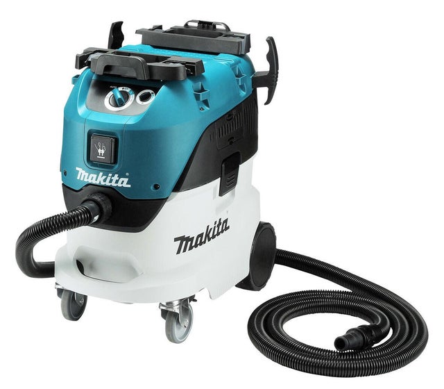 Odkurzacz warsztatowy 1200W VC4210L Makita
