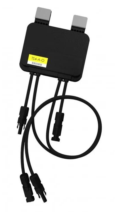 Optymalizator TIGO TS4-A-O 700W