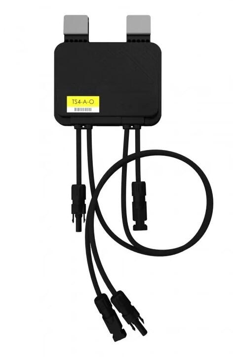 Optymalizator TIGO TS4-A-O 700W - 2