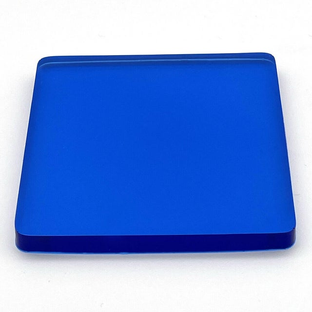 Barwnik do żywicy epoksydowej TP 3D-Color niebieski 0,03kg