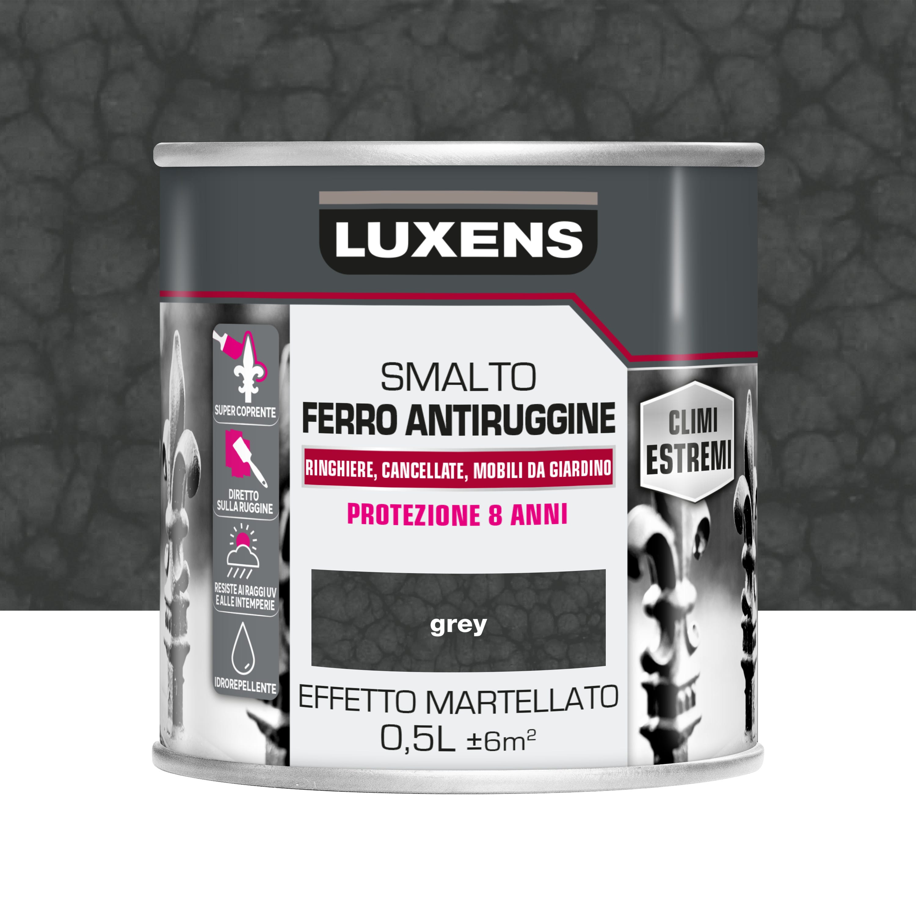 8 Pezzi YOU.S Tappi Valvola Cubo Con Guarnizione Verde Per Auto PKW LKW 8 Pezzi YOU.S Tappi Valvola Cubo Con Guarnizione Verde Per Auto PKW LKW