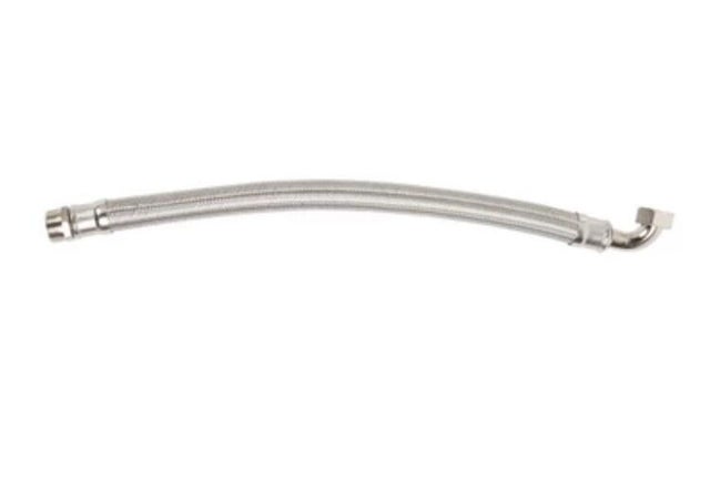 Wąż antywibracyjny 100 cm