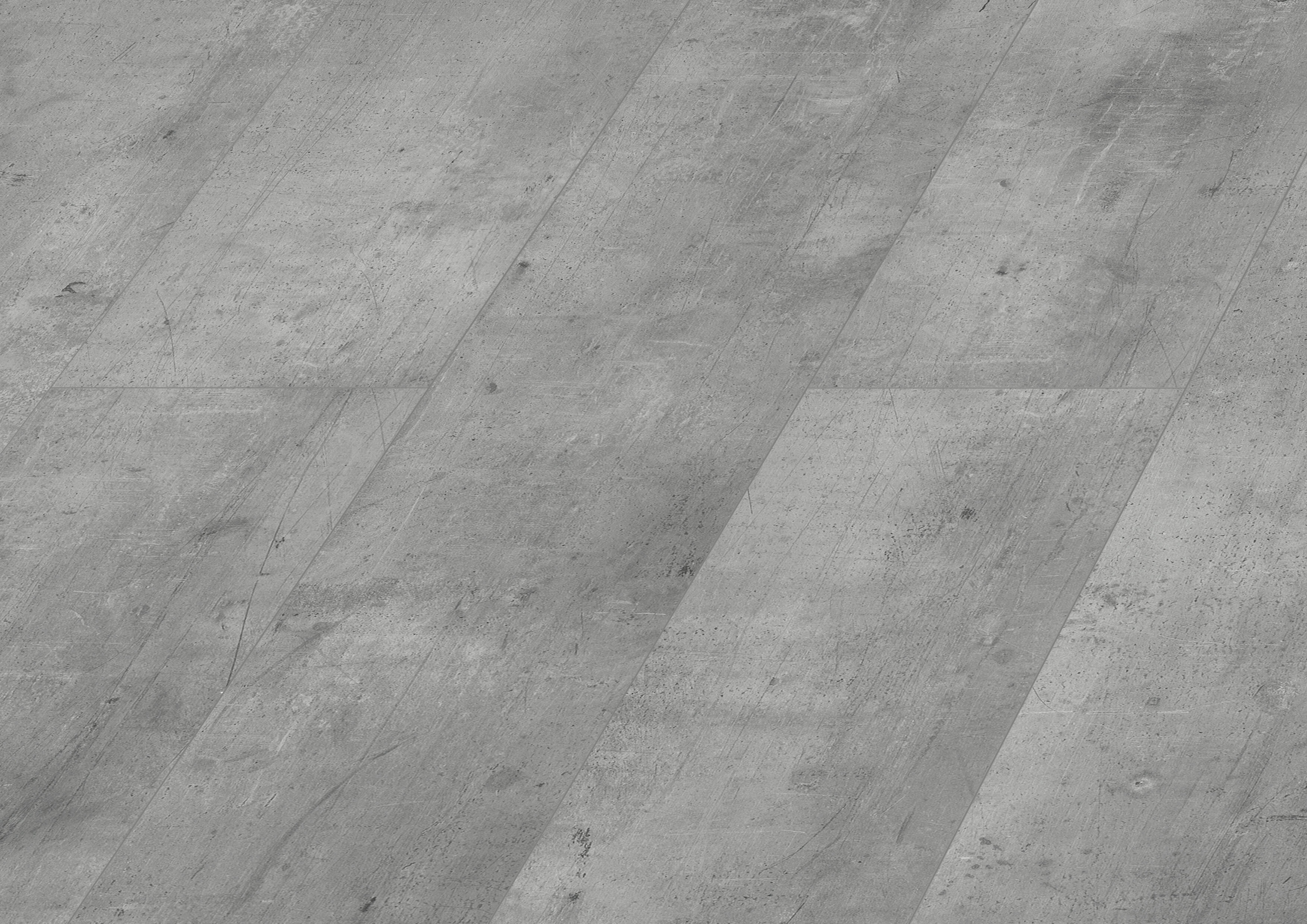 Panel podłogowy beton Millenium AC5 8mm 4V op.2,357m2 - 3