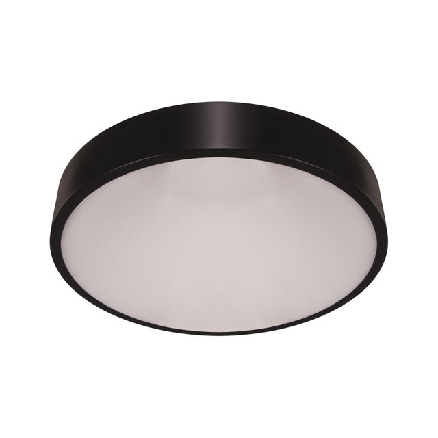 Plafon LED TOTEM 16W 1590LM 4000K IP20 okrągły