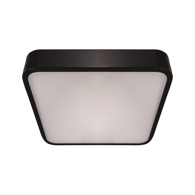 Plafon LED TOTEM 16W 1590LM 4000K IP20 kwadratowy