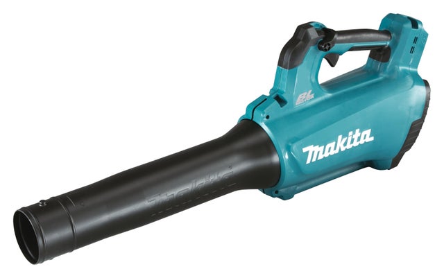 Dmuchawa akumulatorowa 18V DUB184Z Makita/bez aku