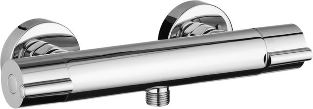 Bateria prysznicowa termostatyczna Neo Joko chrom