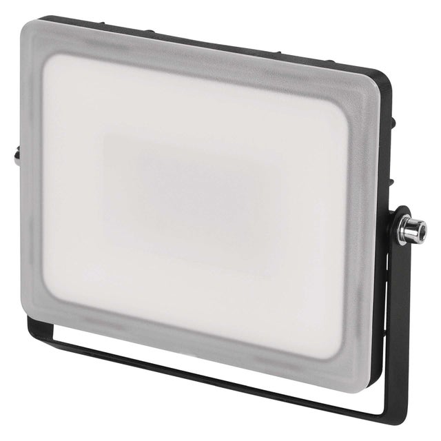 Naświetlacz LED Kostka przyłączeniowa, 31W, 2800Lm, 4000K, IP65