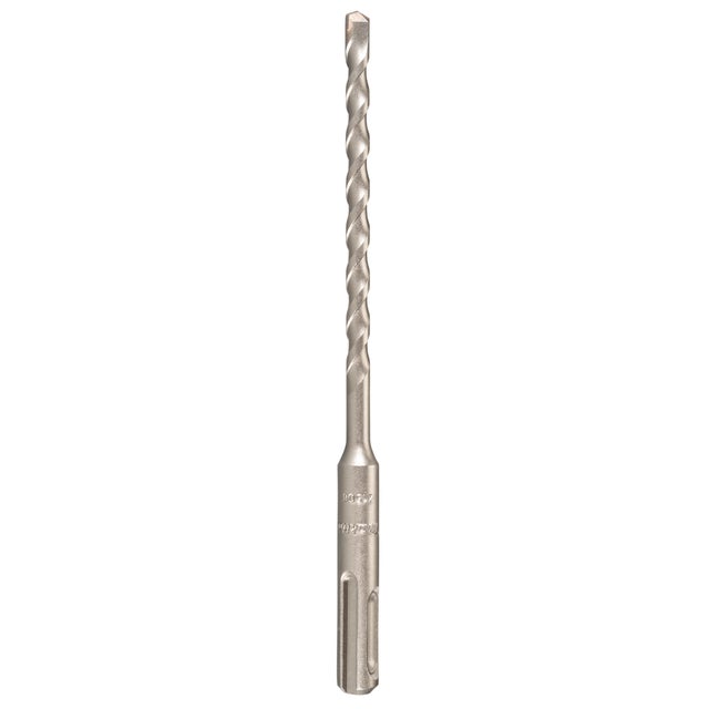 Wiertło do betonu SDS-Plus 6x160 mm Makita