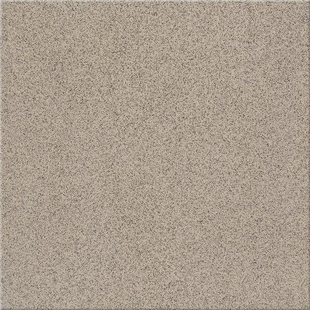Gres techniczny H200 grey 30x30 cm 1.62m2