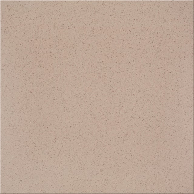 Gres techniczny K300 dark beige 30x30 cm 1.62 m2