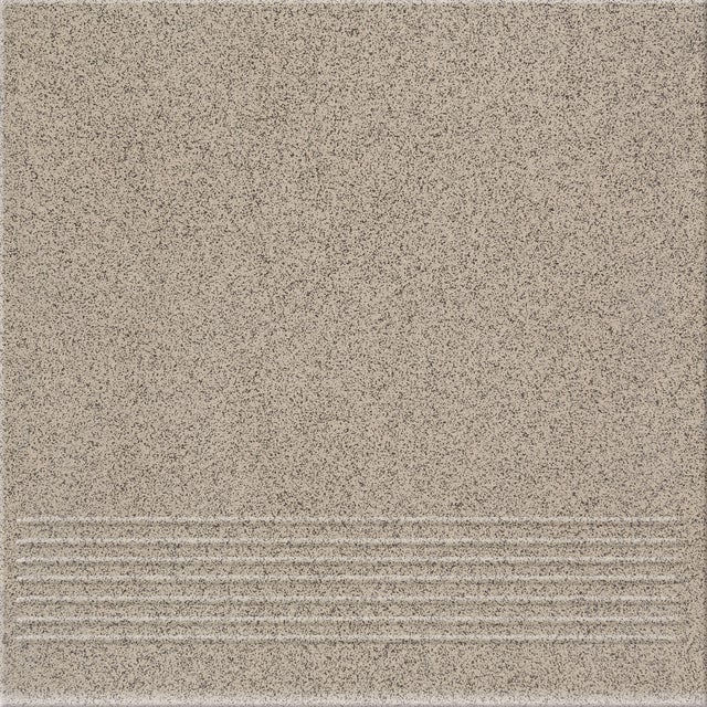 Stopnica H200 grey 30x30 cm 1 szt.