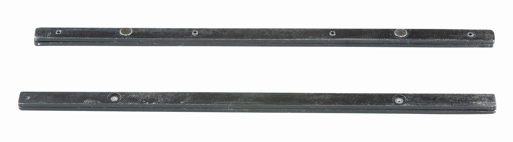 Łącznik do szyny prowadzącej 2 szt. 198885-7 Makita - 2