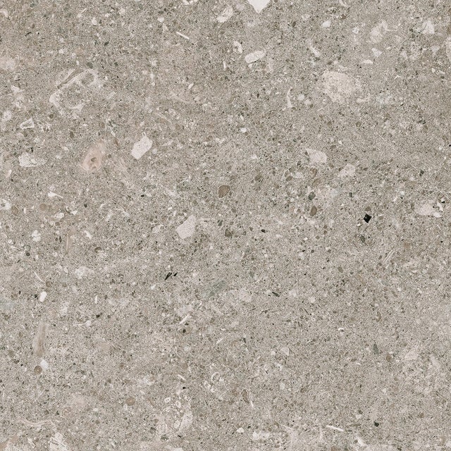 Gres szkliwiony Rockstar 2 grys 30x30 cm 1.35 m2