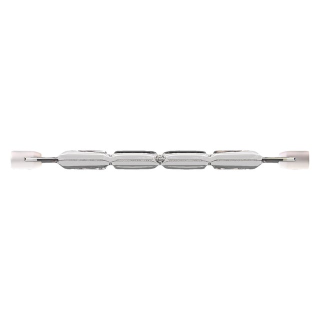 Żarówka halogenowa 140W J 118