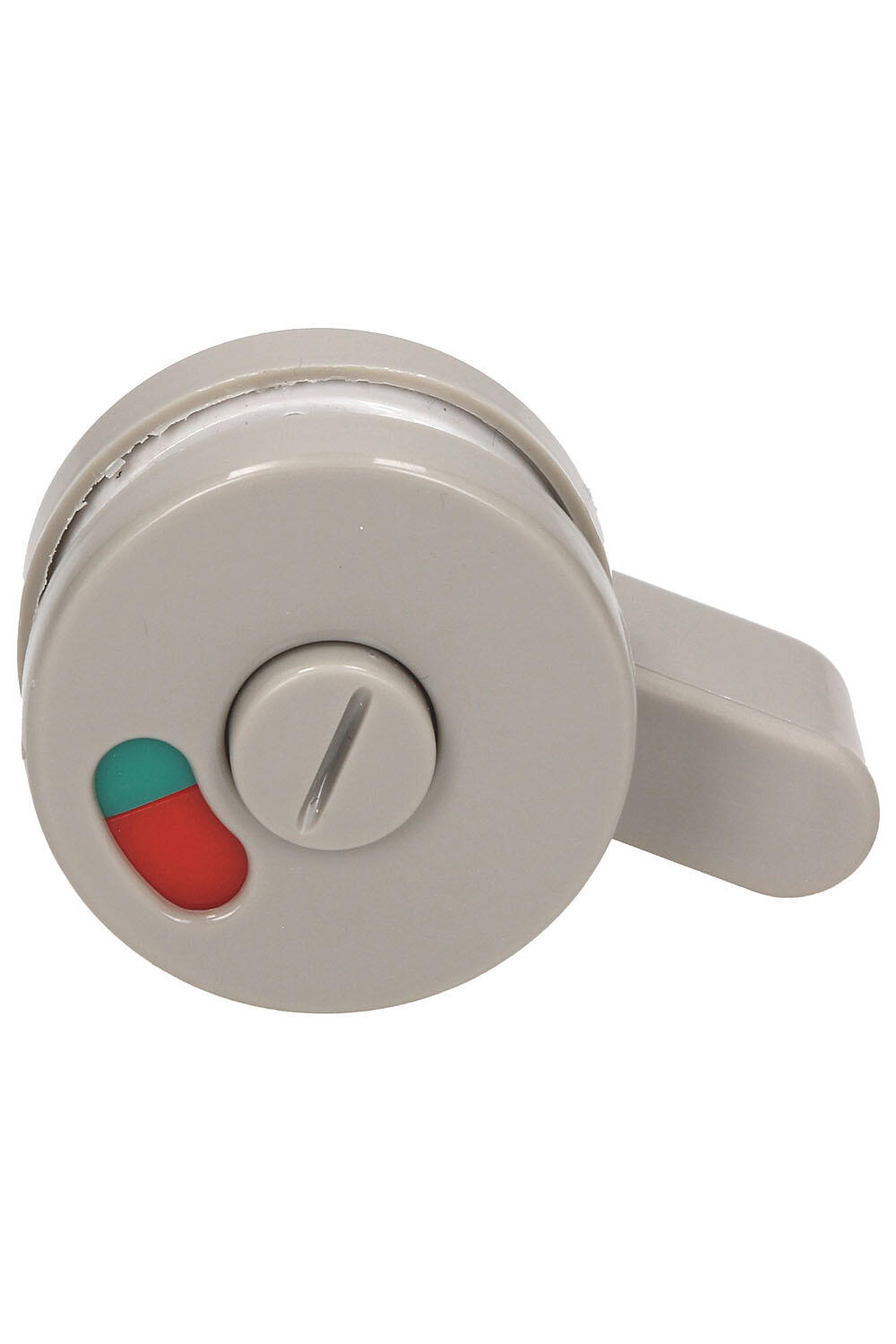 Blokada do kabiny sanitarnej HPL System Basic - 3