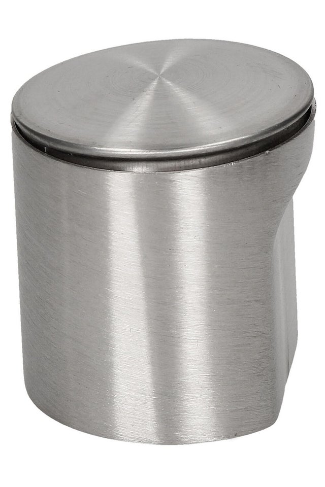 Gałka do kabiny sanitarnej HPL System Lux
