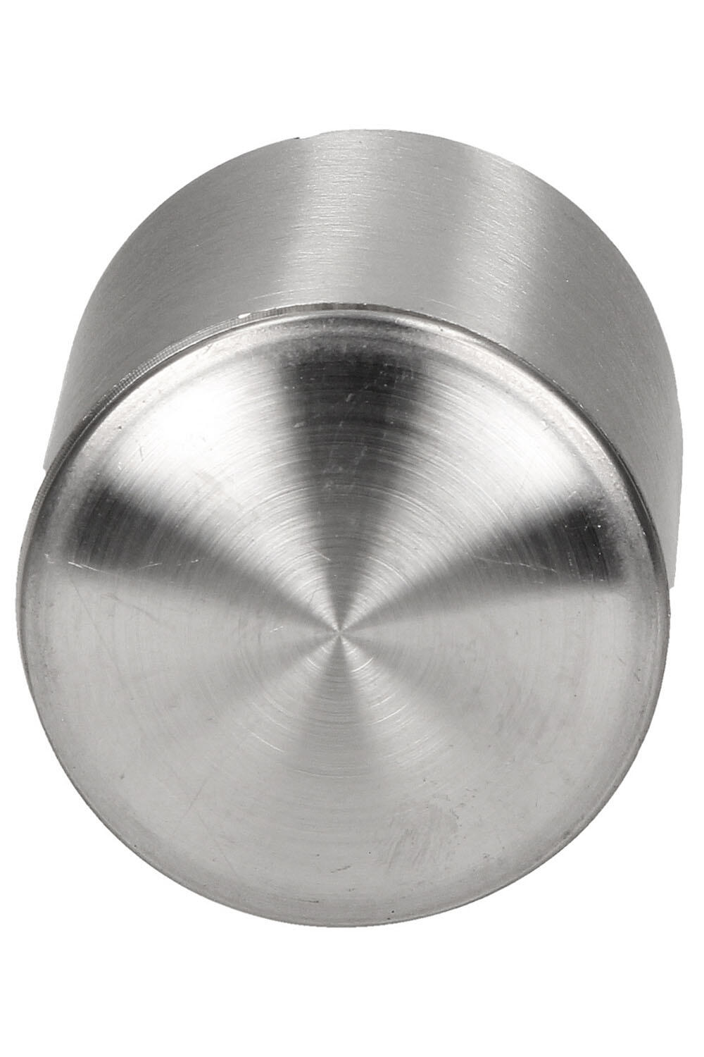 Gałka do kabiny sanitarnej HPL System Lux - 3