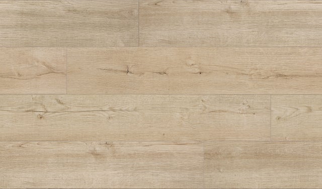 Panel winylowy Dąb Classic kl.32 4mm op.2.425m2