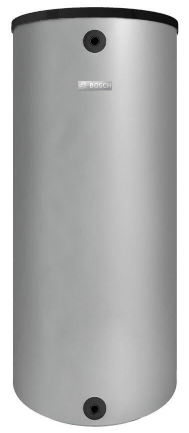 Bufor stojący 120 l Bosch