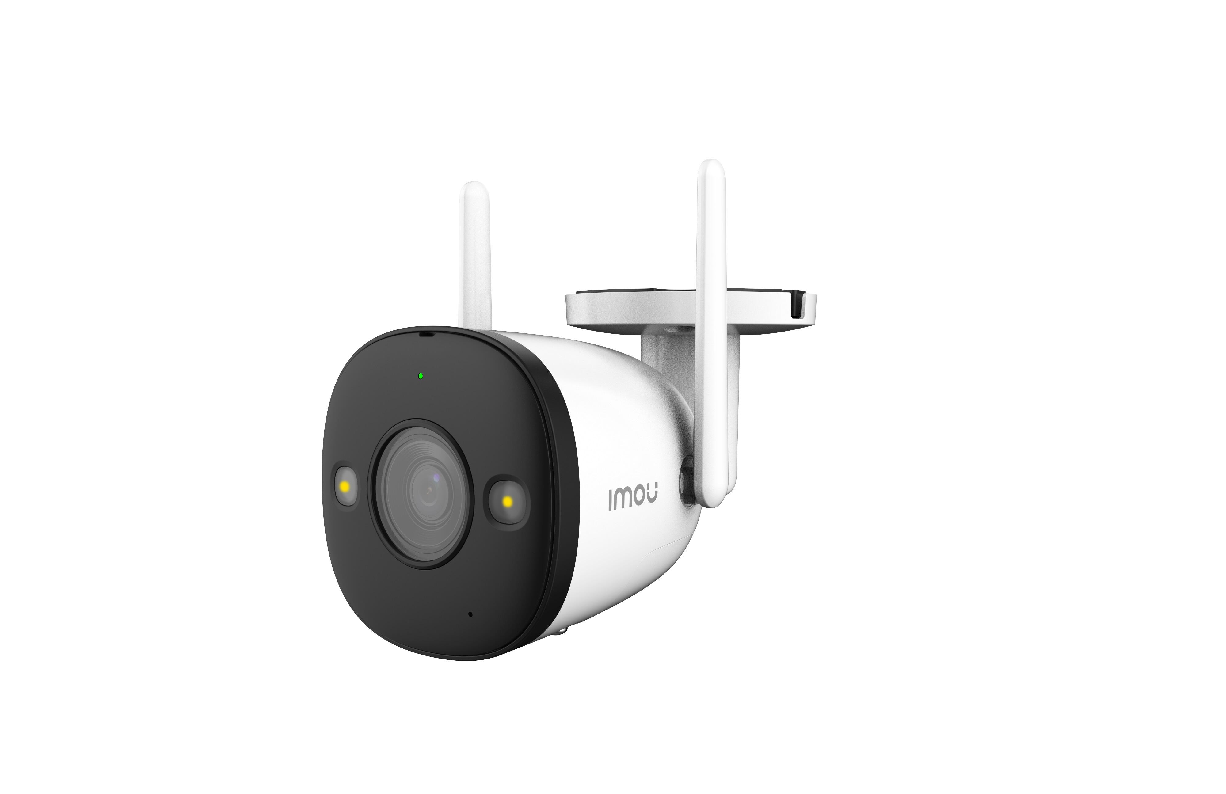 Kamera zewnętrzna  WiFi Bullet 2E-D IMOU - 2
