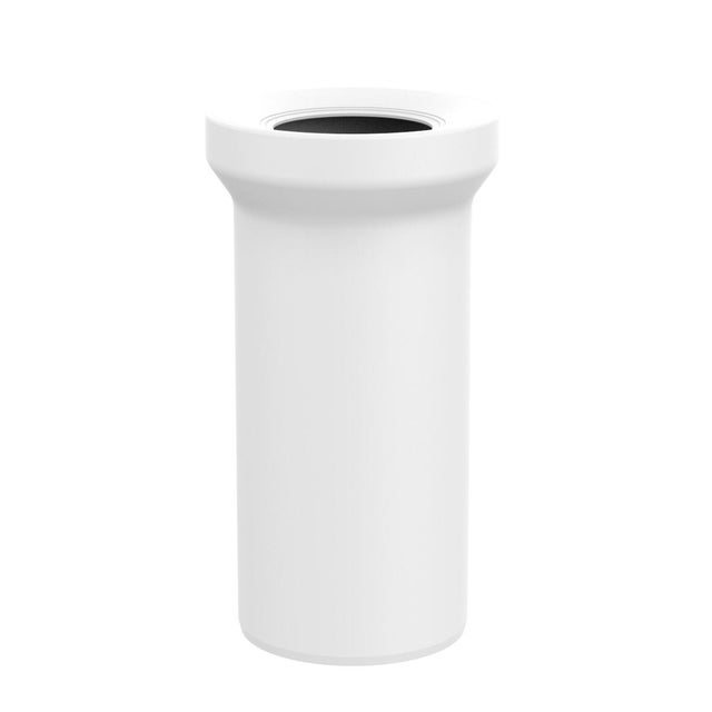 Prostka WC 25 cm Sanit