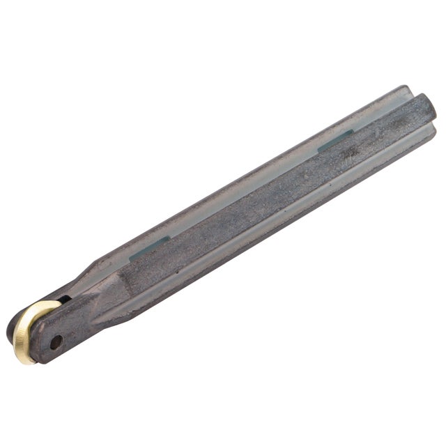 Nóż Ø 10 mm GOLD Rubi