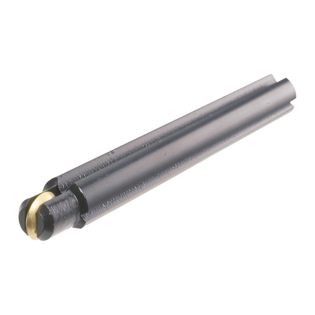 Nóż PLUS Ø 10 mm GOLD Rubi