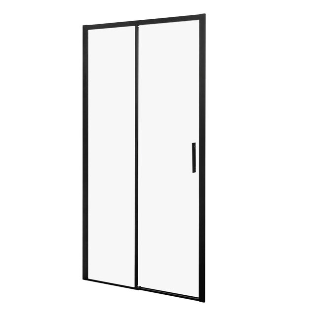 Drzwi przesuwne Kerra Silves 100 cm BS100DR1
