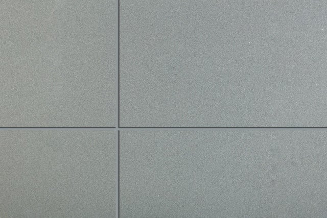 Panel kwarcowy F. Guardi nr 3 3mm