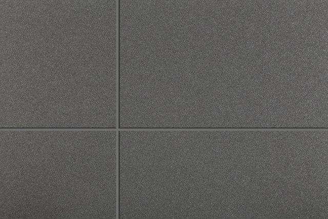 Panel kwarcowy F. Guardi nr 4 3mm