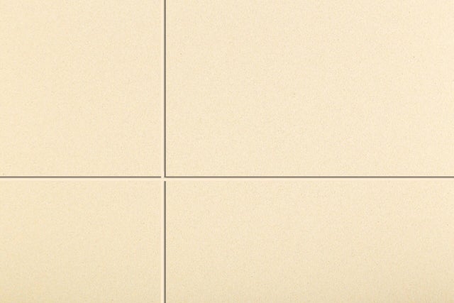 Panel kwarcowy F. Guardi nr 5 3mm
