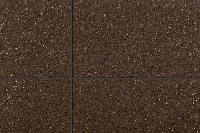 Panel kwarcowy F. Guardi nr 5 3mm