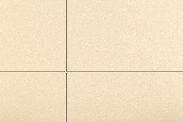 Panel kwarcowy F. Guardi nr 7 3mm