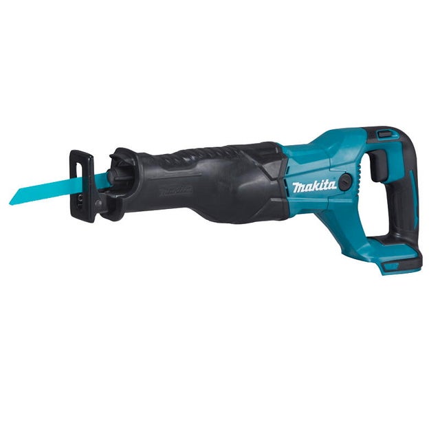 Piła szablasta 18V DJR186Z Makita / bez aku