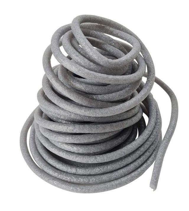 Sznur dylatacyjny Renoplast 6 mm 10 mb