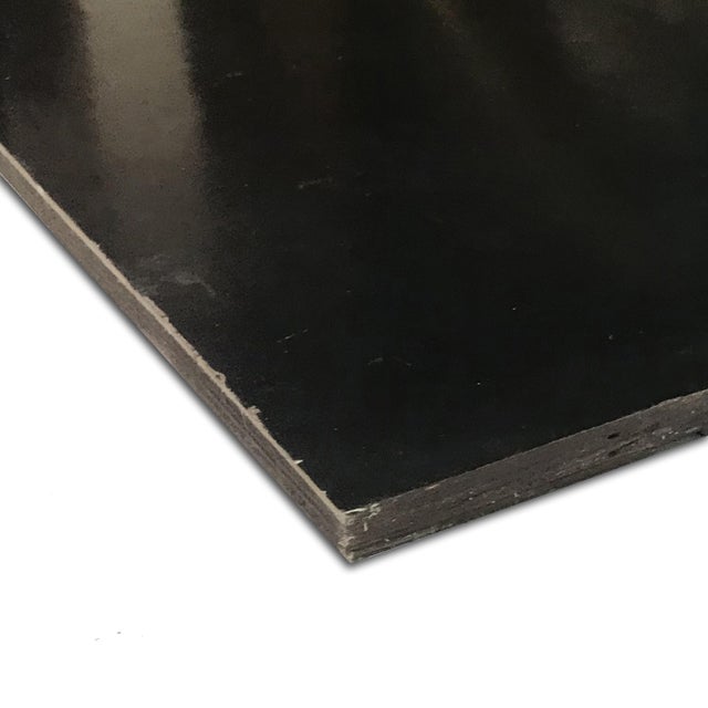 Sklejka szalunkowa topola 210x1250x2500 mm
