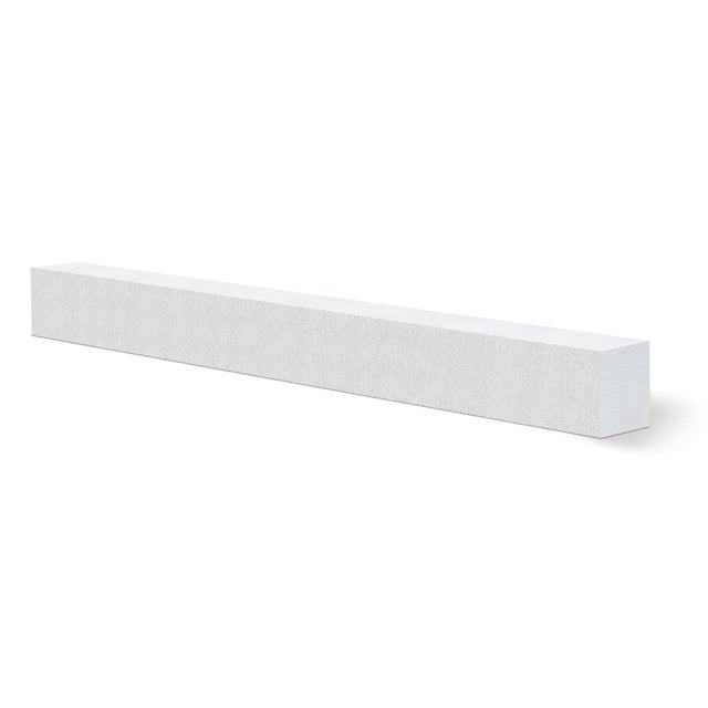 Nadproże Ytong YF-125/11,5 1250x115x124 mm Xella