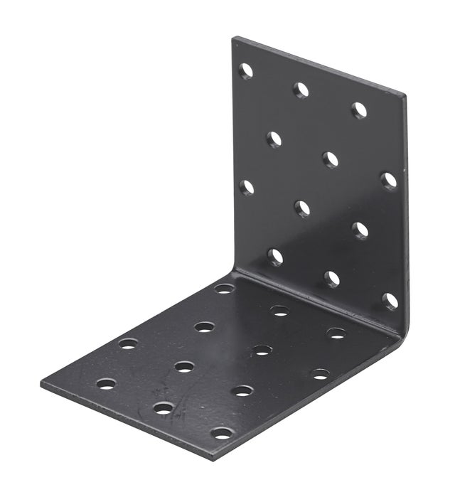 Kątownik połączeniowy 80x80x60 mm