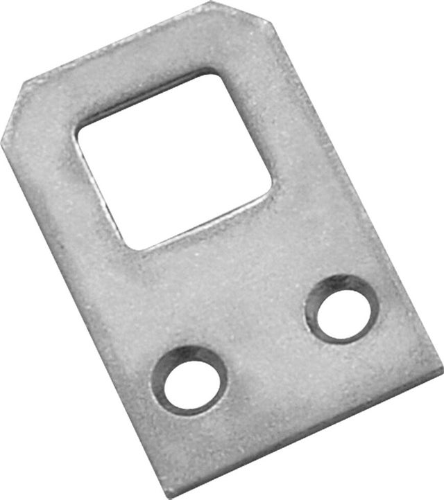 Zawieszki meblowe 19x30 mm (4 szt.)