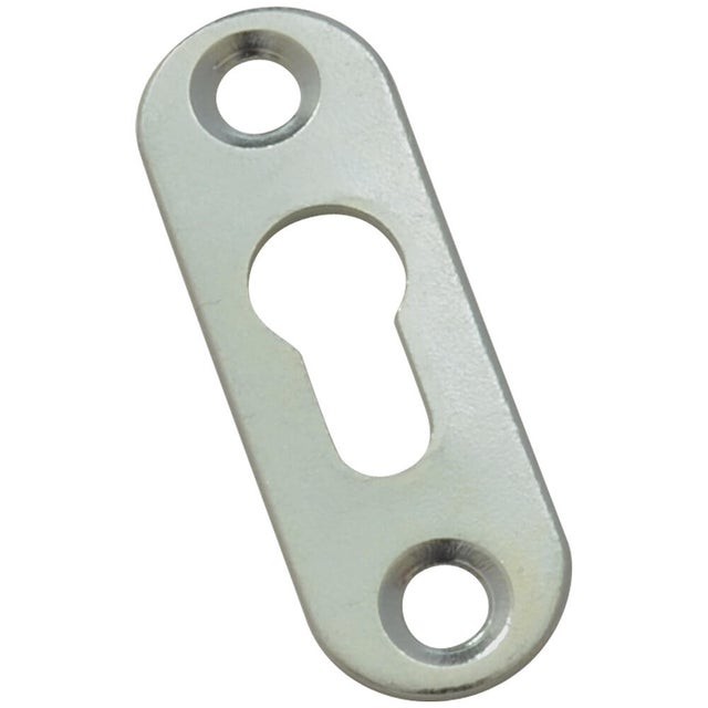 Zawieszka meblowa do półki 14.5x42 mm (2 szt.)