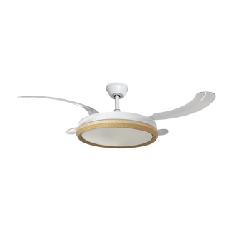 MORRIS MFC-42441 105cm με...