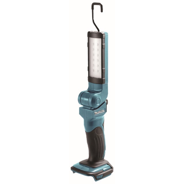 Latarka LED DEBDML801 Makita / bez aku