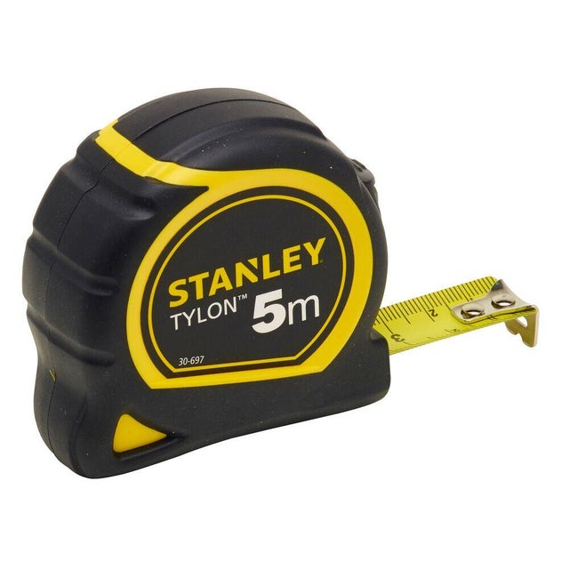 Miara zwijana 5 m 30-697 Stanley