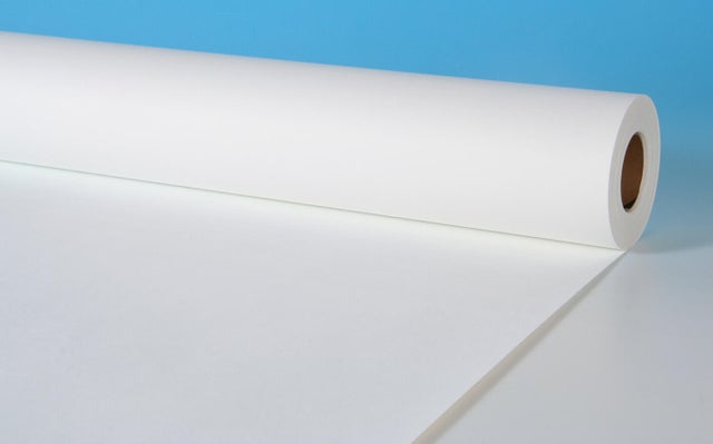 Tapeta papierowa 120g/m2 15 x 1m