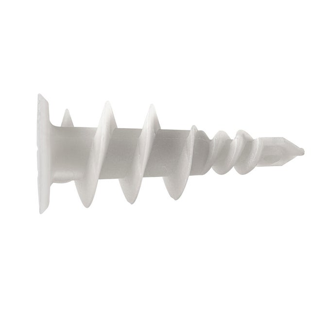 Kołek do G-K DRIVA (60 szt.) 