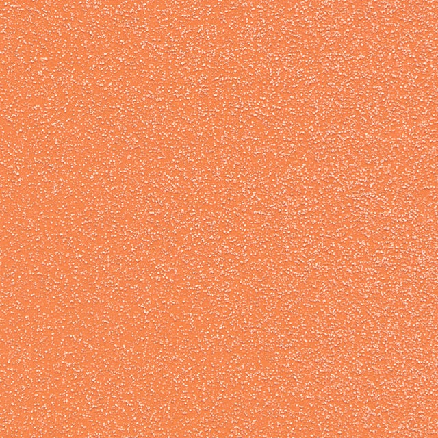 Gres szkliwiony Mono pomarańczowe R12 20x20 cm 1m2