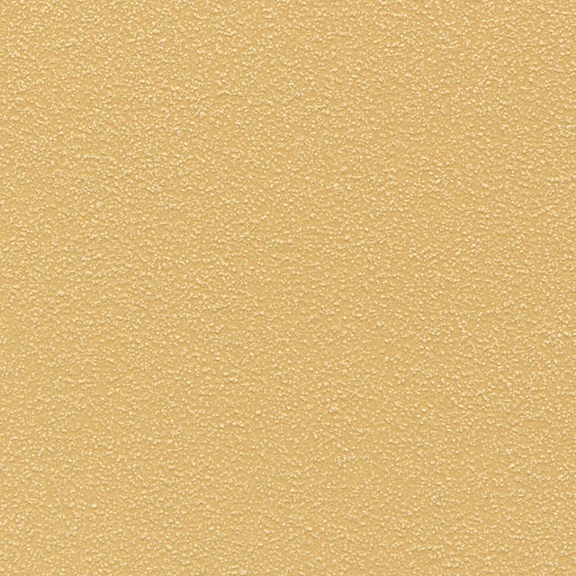 Gres szkliwiony Mono słoneczne R12 20x20 cm 1m2