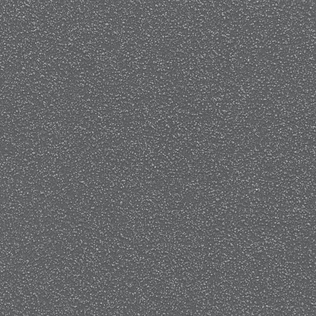 Gres szkliwiony Mono grafitowe R12 20x20 cm 1m2
